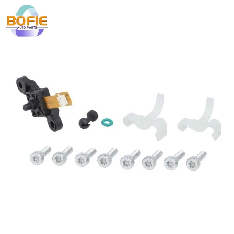 OEM 21668286 20761735 21068286 4410465312 7421068286 Automatic Transmission Pressure Sensor For Volvo F12 1987-94 Renault Truck
OEM 21668286 20761735 21068286 4410465312 7421068286 Automatic Transmission Pressure Sensor For Volvo F12 1987-94 Renault Truck