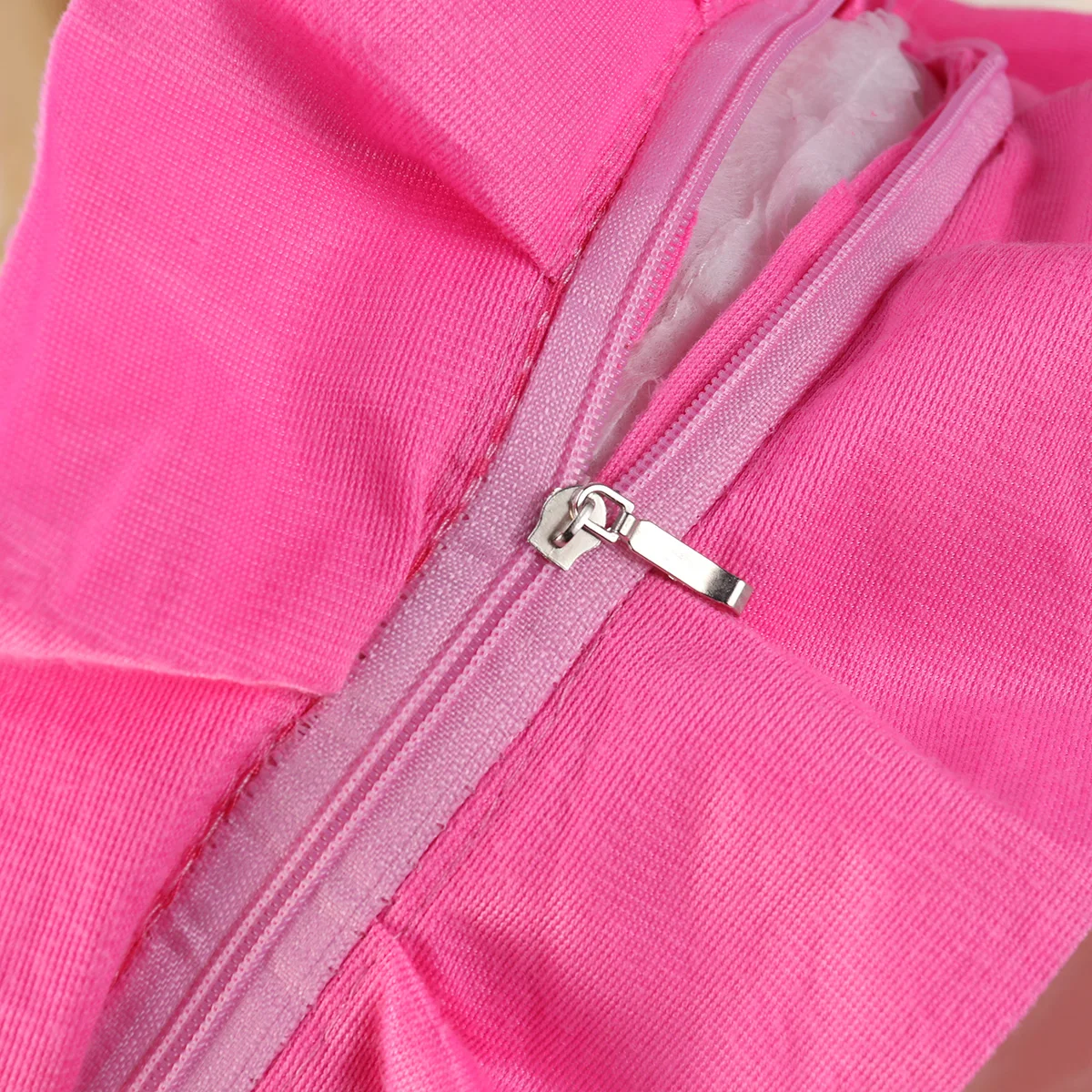 Cotton Face Pillow for Spa Beauty Salon Bed Rest Cooling Sensation Dust Resistant Soft Facial Massaging Cushion Breathable Hole
Cotton Face Pillow for Spa Beauty Salon Bed Rest Cooling Sensation Dust Resistant Soft Facial Massaging Cushion Breathable Hole