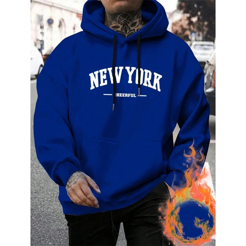 Fce Hooded Sweatshirt J 91854 Filled Hooded Sweatshirt Cross-Border Unisex Fleece-Lined Hoodie Comfortable Spring Autumn Swea...
Fce Hooded Sweatshirt J 91854 Filled Hooded Sweatshirt Cross-Border Unisex Fleece-Lined Hoodie Comfortable Spring Autumn Swea...
