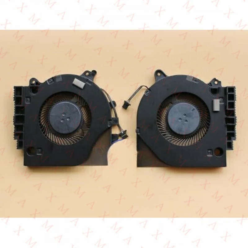 LL 1 шт. для DELL 01JYXG 0203MH вентилятор DC28000T8SL DC28000T7SL вентилятор для ноутбука
LL 1 шт. для DELL 01JYXG 0203MH вентилятор DC28000T8SL DC28000T7SL вентилятор для ноутбука