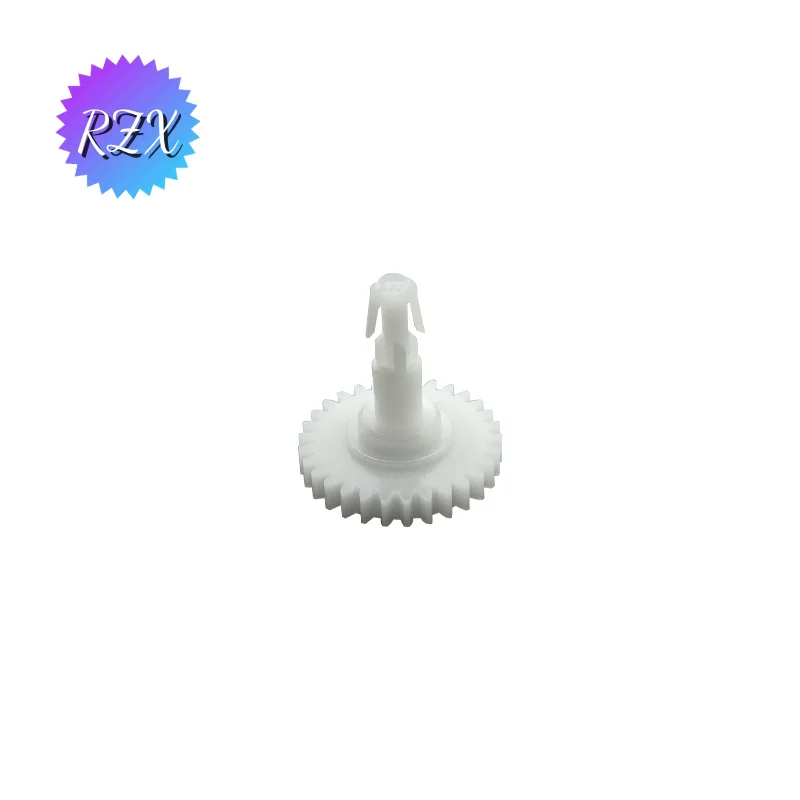 Powder Adding Component Gear 5pcs Suitable for Kyocera TA3500i-5501i 6500i-8001i Printer Copier Parts
Powder Adding Component Gear 5pcs Suitable for Kyocera TA3500i-5501i 6500i-8001i Printer Copier Parts