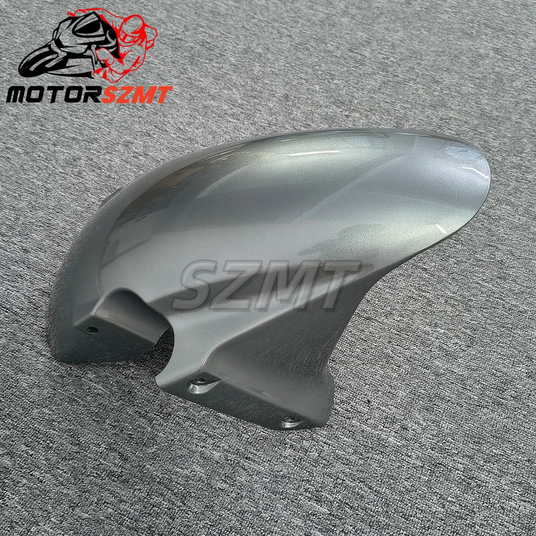 Front Fender Fairing Mudguard Tyre Protection Cover Splash Shield For CBR600RR F5 2004 2005 04 05
Front Fender Fairing Mudguard Tyre Protection Cover Splash Shield For CBR600RR F5 2004 2005 04 05