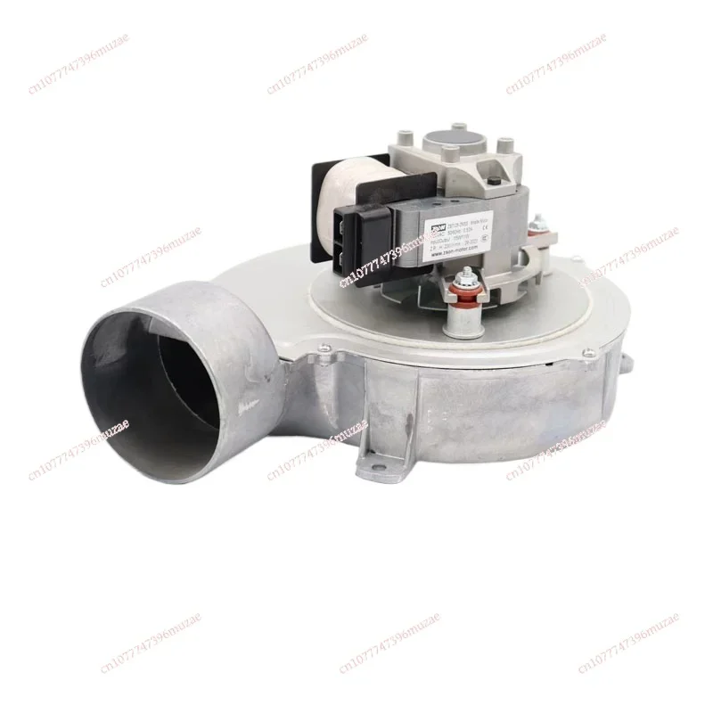 ZS7125-25005 25002 Biological Particle Furnace, Heating Furnace, High Temperature Air Induction and Smoke Exhaust Fan
ZS7125-25005 25002 Biological Particle Furnace, Heating Furnace, High Temperature Air Induction and Smoke Exhaust Fan