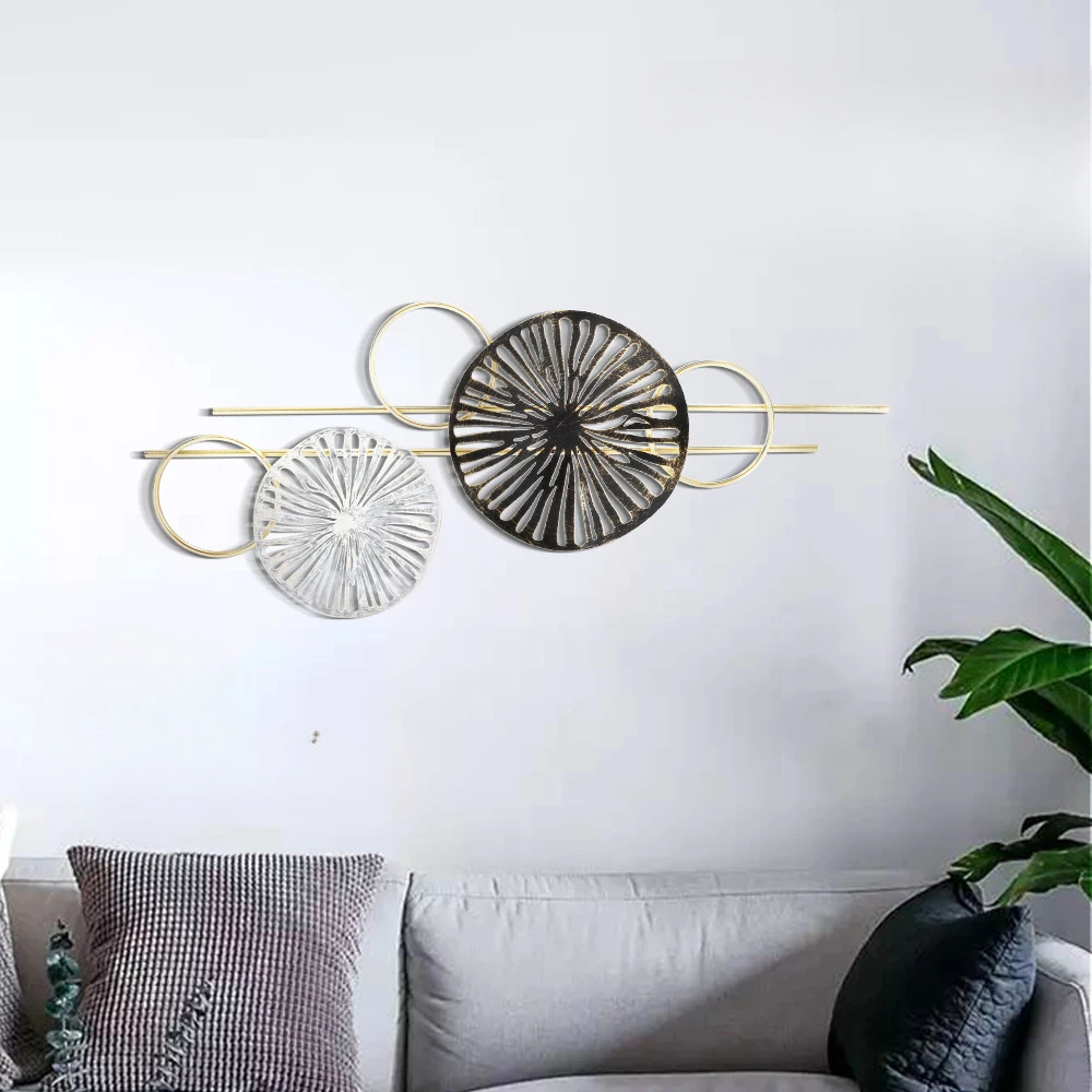 Modern simple iron art antique wall hanging moon home wall hangings and hollow metal sun home indoor and outdoor decorations
Modern simple iron art antique wall hanging moon home wall hangings and hollow metal sun home indoor and outdoor decorations