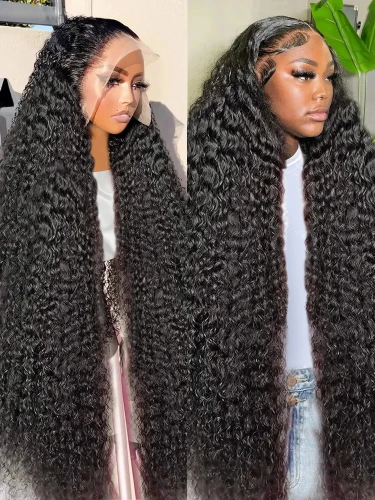30 ''волнистые кружевные передние парики 100% Remy человеческие волосы кружевные парики для женщин 180% глубокая вода кудрявые прозрачные кружевные передние парики
30 ''волнистые кружевные передние парики 100% Remy человеческие волосы кружевные парики для женщин 180% глубокая вода кудрявые прозрачные кружевные передние парики