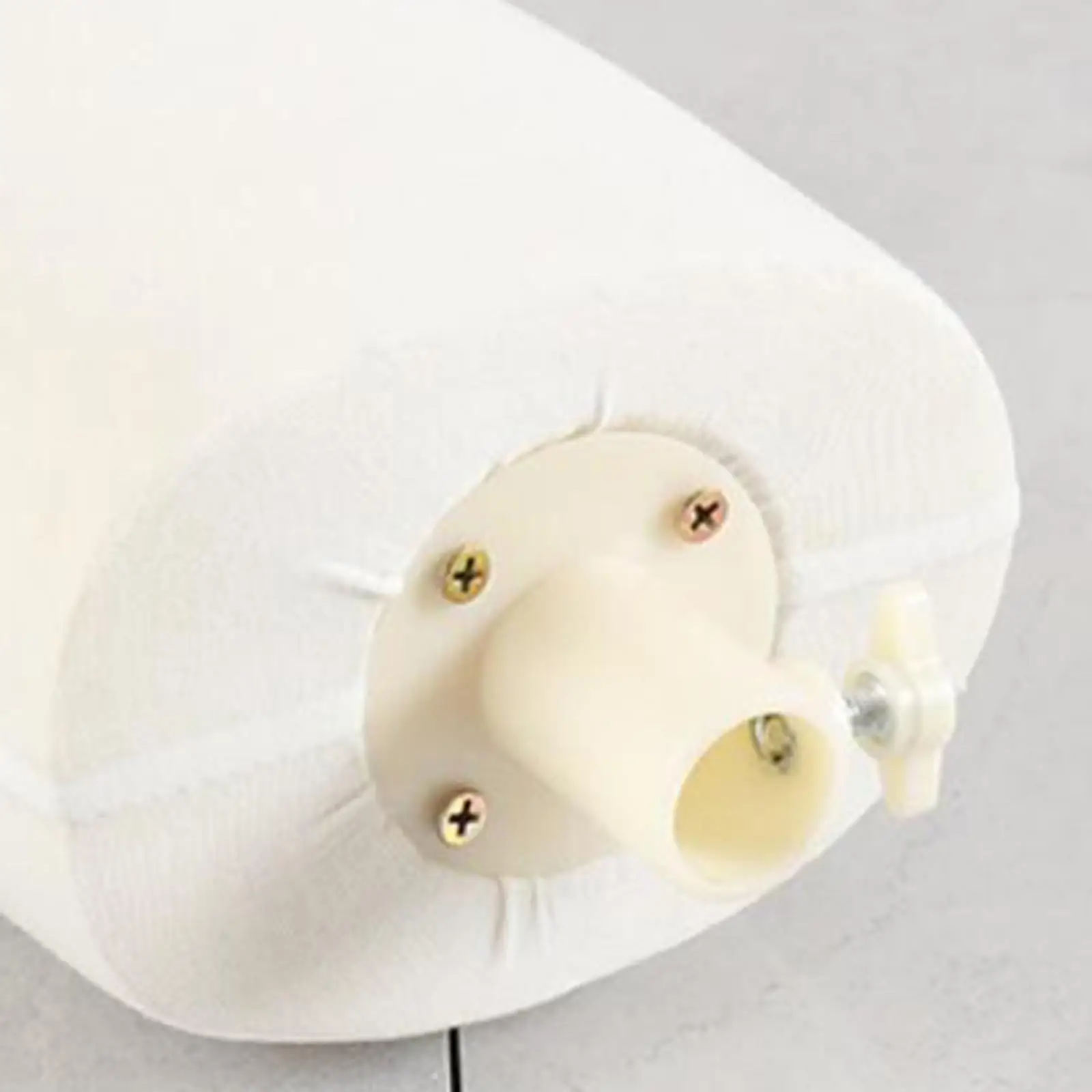 Doll Clothes Form Doll Mannequin Torso Stand for Doll BJD Doll Parts
Doll Clothes Form Doll Mannequin Torso Stand for Doll BJD Doll Parts