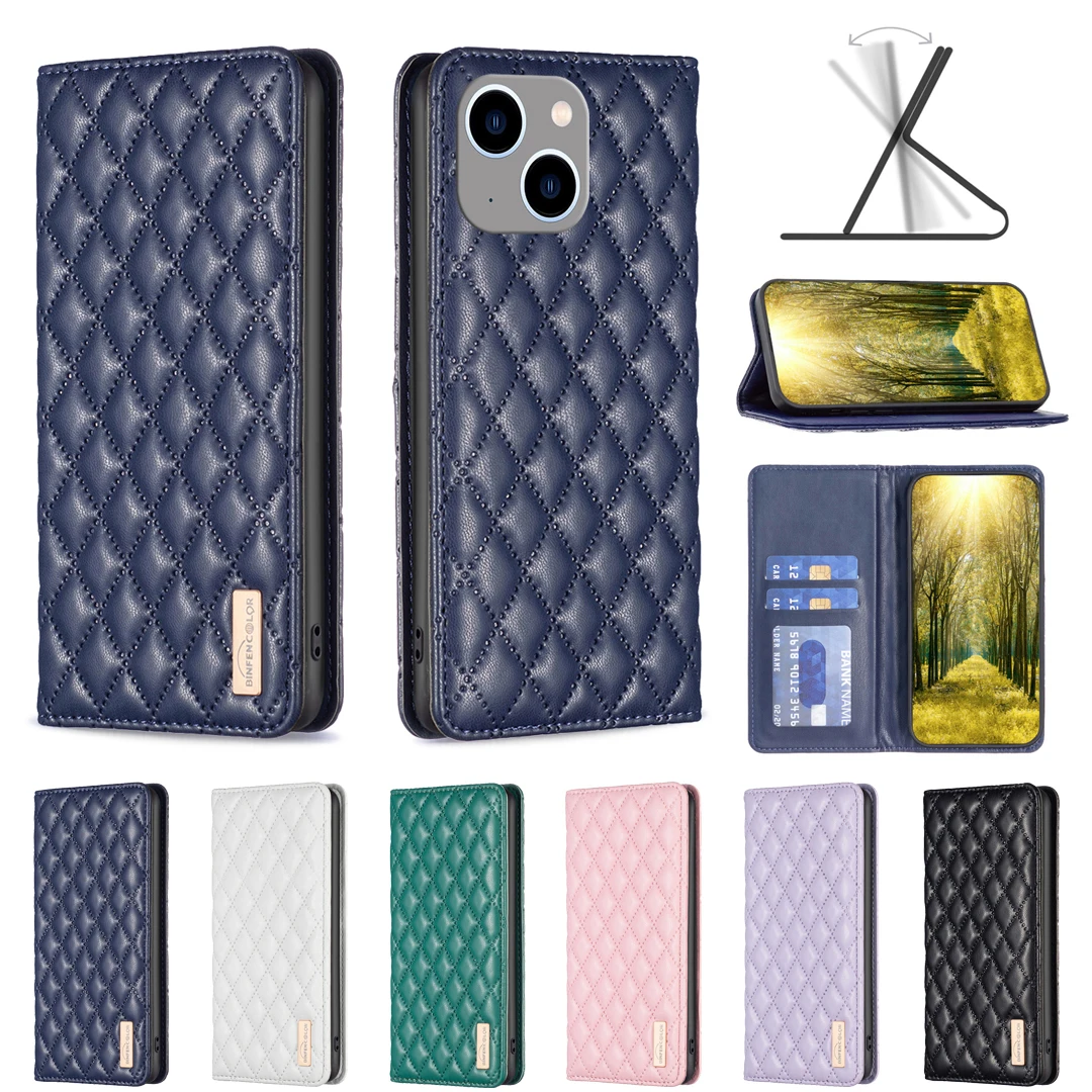 Magnetic Wallet Flip Leather Phone Case For iPhone 15 14 13 12 16 Pro Max 11 Xr Xs X Cover 7 8 Plus SE 2020 Card Solt Book Cover
Magnetic Wallet Flip Leather Phone Case For iPhone 15 14 13 12 16 Pro Max 11 Xr Xs X Cover 7 8 Plus SE 2020 Card Solt Book Cover
