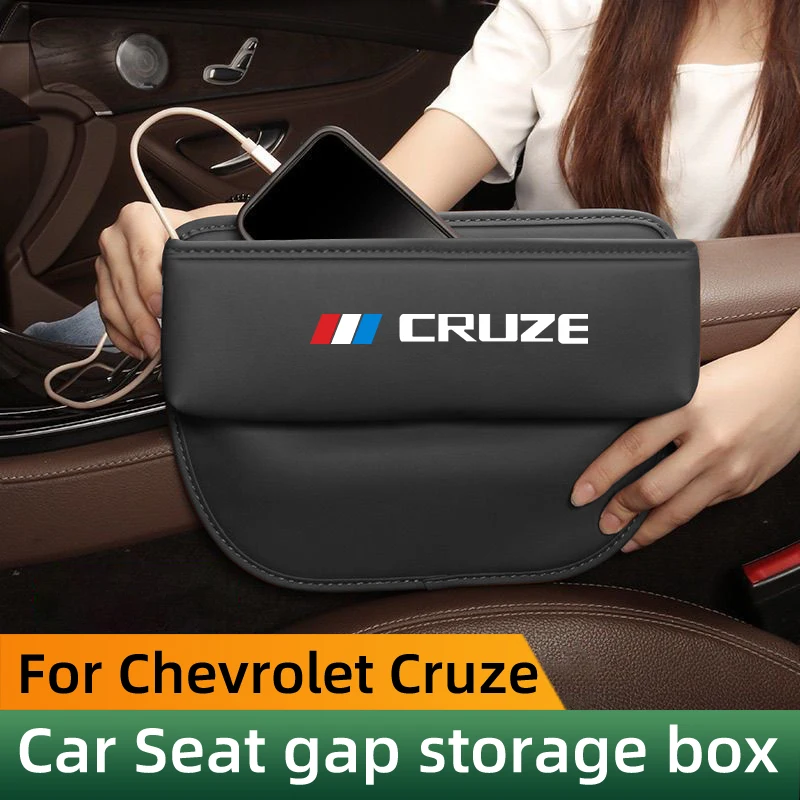 Зажим для автомобильного сиденья, ящик для хранения зазоров для Chevrolet Cruze, ящик для хранения зазоров в автомобильном сиденье, герметичный зажим для зазора, держатель для чашки
Зажим для автомобильного сиденья, ящик для хранения зазоров для Chevrolet Cruze, ящик для хранения зазоров в автомобильном сиденье, герметичный зажим для зазора, держатель для чашки