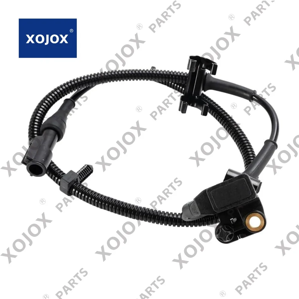 XOJOX Датчик скорости заднего правого колеса ABS подходит для S-Type AJ-V6 3.0 XR81824 XR849760
XOJOX Датчик скорости заднего правого колеса ABS подходит для S-Type AJ-V6 3.0 XR81824 XR849760