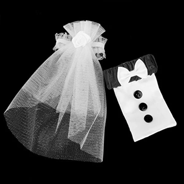 2 шт. чехлов для бокалов для вина, декор для свадебных бокалов, чехлы для бокалов на годовщину, набор для дома, для стеклянных бутылок
2 шт. чехлов для бокалов для вина, декор для свадебных бокалов, чехлы для бокалов на годовщину, набор для дома, для стеклянных бутылок