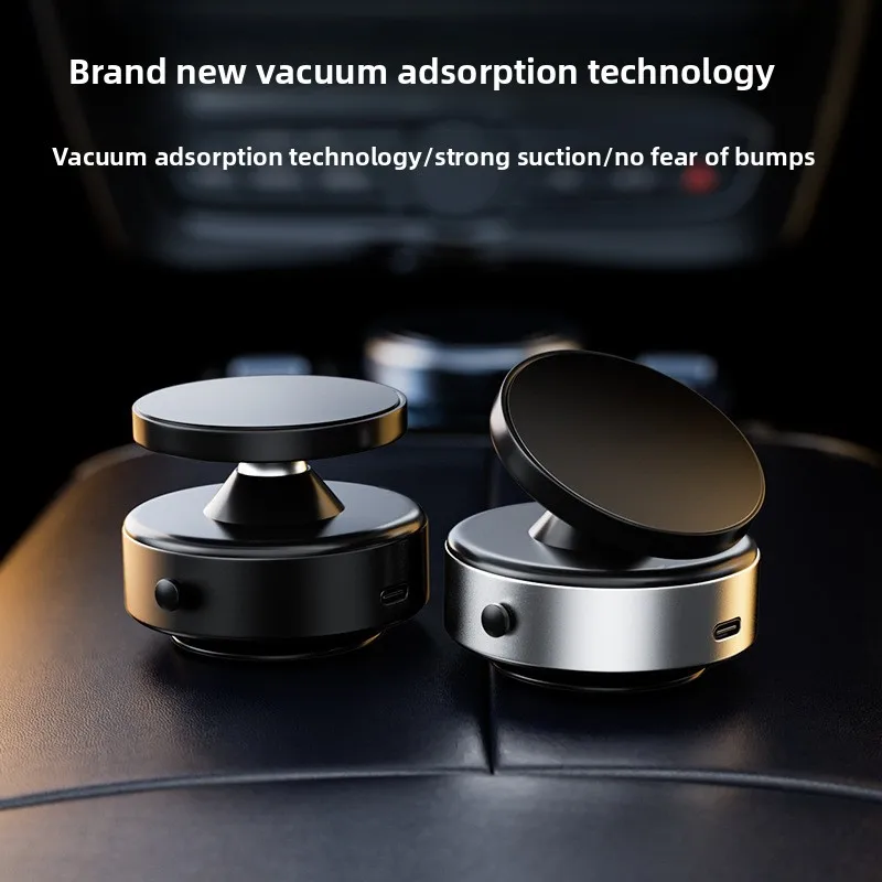 Автомобильный мобильный телефон, магнитная беспроводная зарядка, навигационный кронштейн, вращающийся на 360 градусов магнитный кронштейн, приборная панель
Автомобильный мобильный телефон, магнитная беспроводная зарядка, навигационный кронштейн, вращающийся на 360 градусов магнитный кронштейн, приборная панель