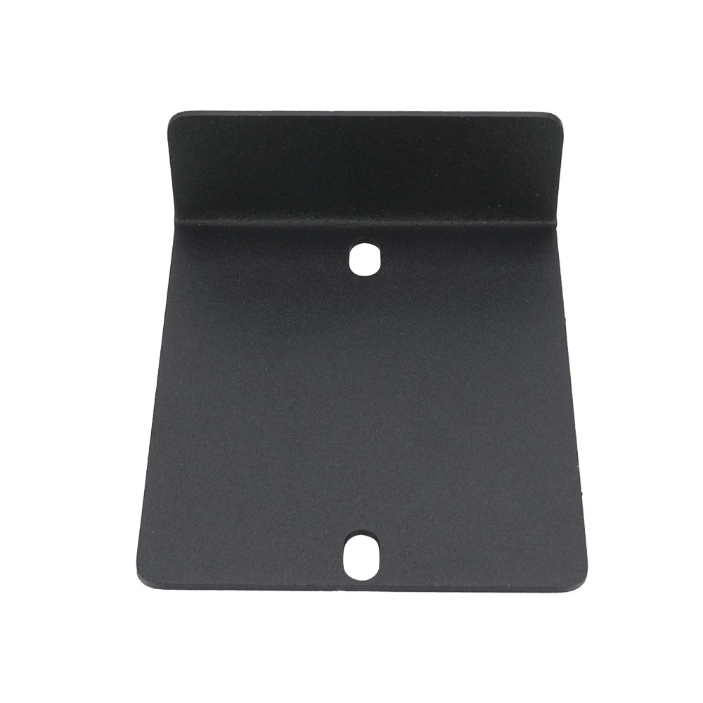 Motorcycle Rectifier Guard Regulator Rectifier Housing Guard Electrical Component Shield For Zontes 368G 368 G 2025 2026 2027
Motorcycle Rectifier Guard Regulator Rectifier Housing Guard Electrical Component Shield For Zontes 368G 368 G 2025 2026 2027