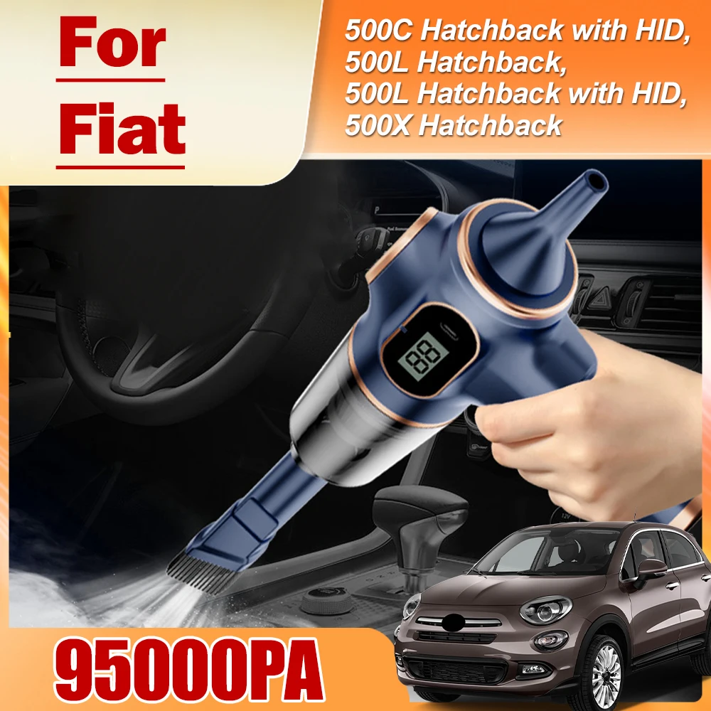 Для Fiat 500C хэтчбек с HID, 500 л хэтчбек, 500 л хэтчбек с HID,500X хэтчбек, автомобильный пылесос, мини-размер для автомобиля, домашнего животного
Для Fiat 500C хэтчбек с HID, 500 л хэтчбек, 500 л хэтчбек с HID,500X хэтчбек, автомобильный пылесос, мини-размер для автомобиля, домашнего животного
