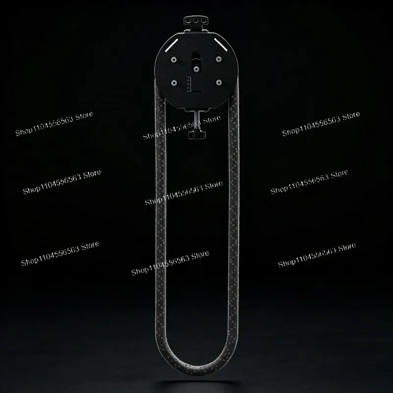 Multifunctional Hanging Rope Climbing Machine Upper Limb Strength Trainer Home Gym Fitness Equipment
Multifunctional Hanging Rope Climbing Machine Upper Limb Strength Trainer Home Gym Fitness Equipment