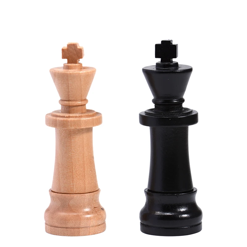Wooden Chess USB Flash Drive Creative Gifts Pen Drive Memory Stick Storage Device Pendrive U Disk 128GB 64GB 32GB 16GB 8GB 4GB
Wooden Chess USB Flash Drive Creative Gifts Pen Drive Memory Stick Storage Device Pendrive U Disk 128GB 64GB 32GB 16GB 8GB 4GB