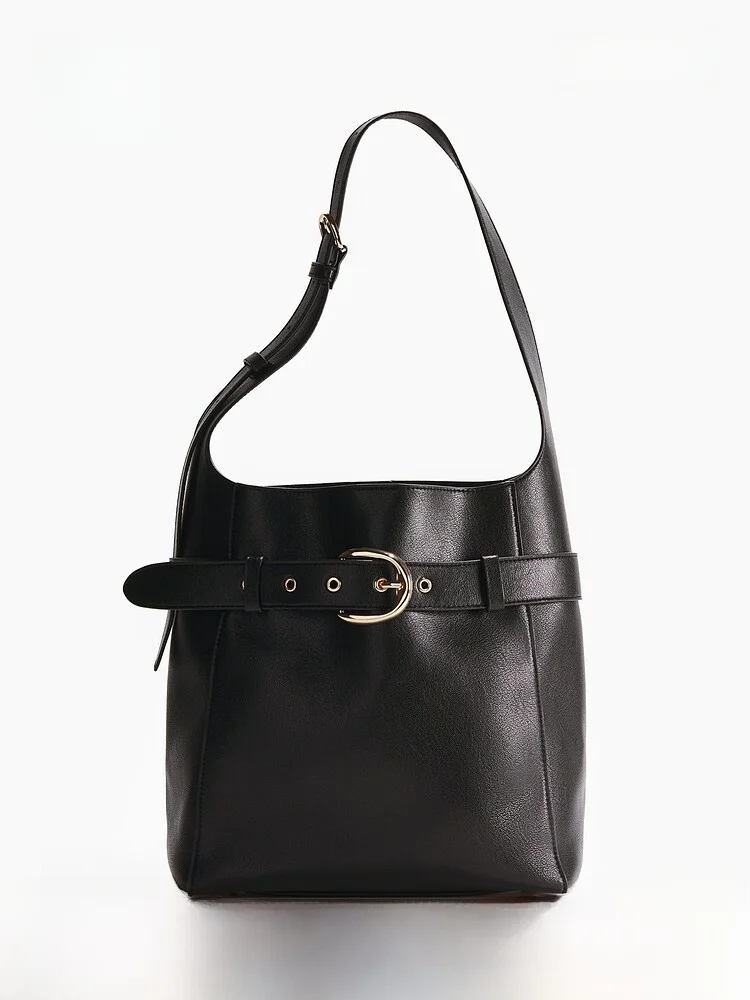 H&M Summer New Ladies Decorative Knot Tote Bag 1330023 Women's Fashionable Handbag Leather Goods Hot Sale Female Bags
H&M Summer New Ladies Decorative Knot Tote Bag 1330023 Women's Fashionable Handbag Leather Goods Hot Sale Female Bags