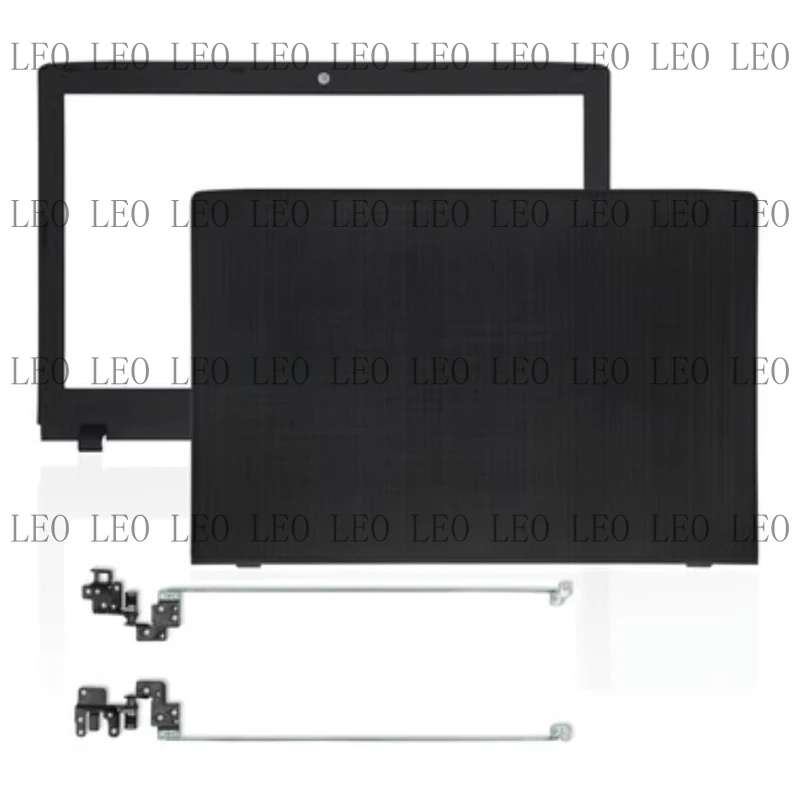 HH Rear Panel Hinges For Acer E5-575/575G E5-575T E5-523/553 E5-576 N16Q2
HH Rear Panel Hinges For Acer E5-575/575G E5-575T E5-523/553 E5-576 N16Q2
