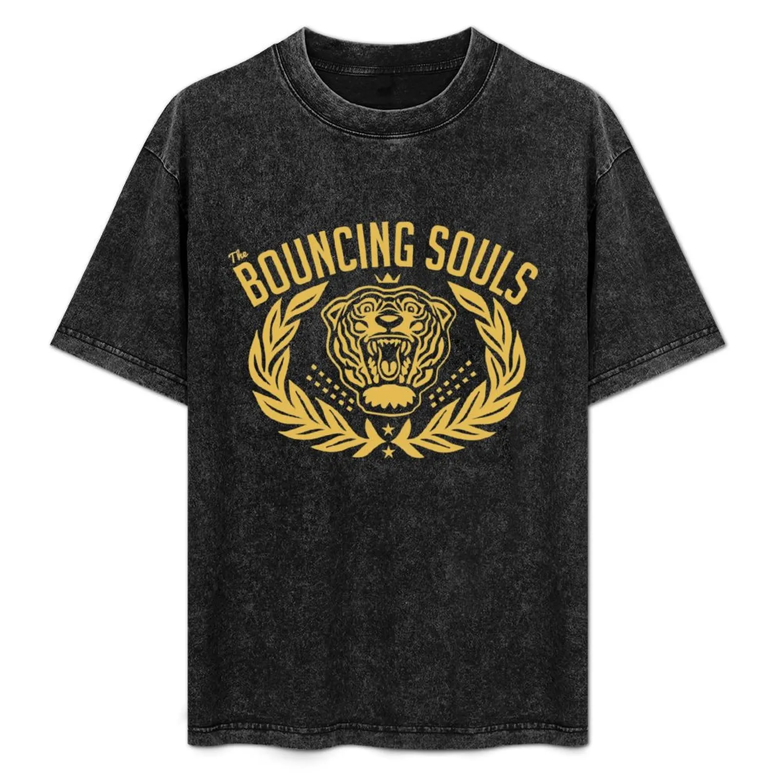 Soul Of Golden Tiger T-Shirt new edition Short sleeve tee blanks men tshirt
Soul Of Golden Tiger T-Shirt new edition Short sleeve tee blanks men tshirt