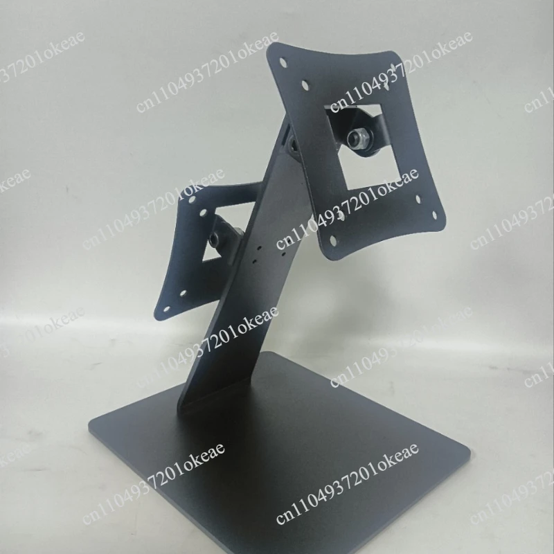 Touch all-in-one machine base (hardware model)
Touch all-in-one machine base (hardware model)