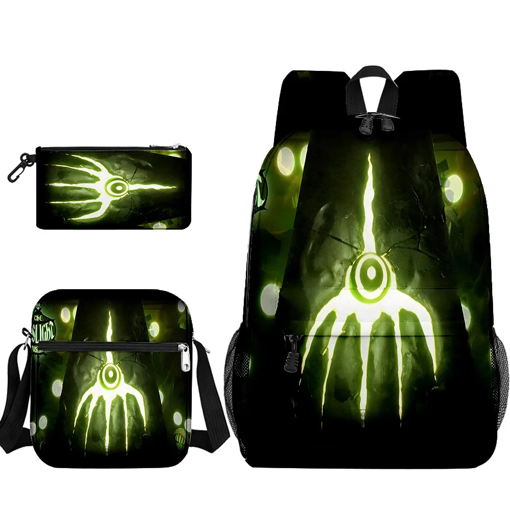 Хип-хоп The Gaslight District 3D принт 3 шт./компл. школьные сумки для ноутбука рюкзак наклонная сумка через плечо пенал
Хип-хоп The Gaslight District 3D принт 3 шт./компл. школьные сумки для ноутбука рюкзак наклонная сумка через плечо пенал