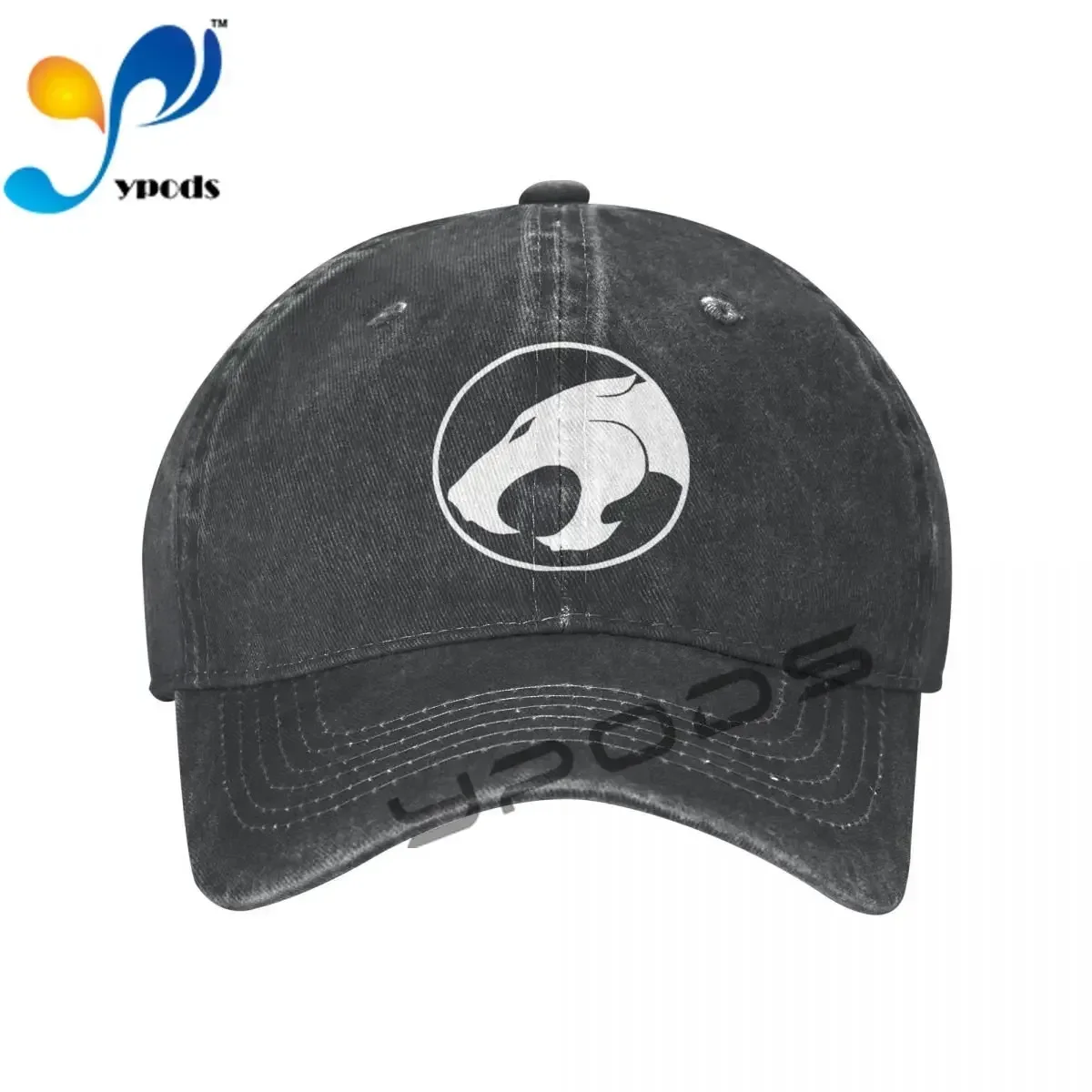 Thundercats Women Men Cotton Baseball Cap Unisex Casual Caps Outdoor Trucker Snapback Hats
Thundercats Women Men Cotton Baseball Cap Unisex Casual Caps Outdoor Trucker Snapback Hats
