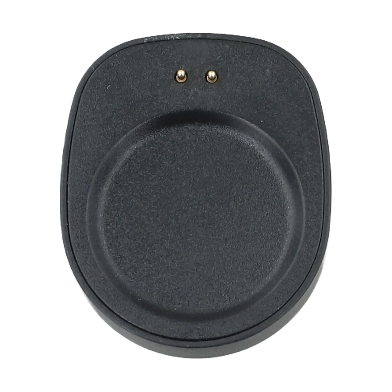 Compact Magnetic Charging Base for Amazfit TREX3 Offering Secure Magnetic Connection and ABS Material Construction
Compact Magnetic Charging Base for Amazfit TREX3 Offering Secure Magnetic Connection and ABS Material Construction