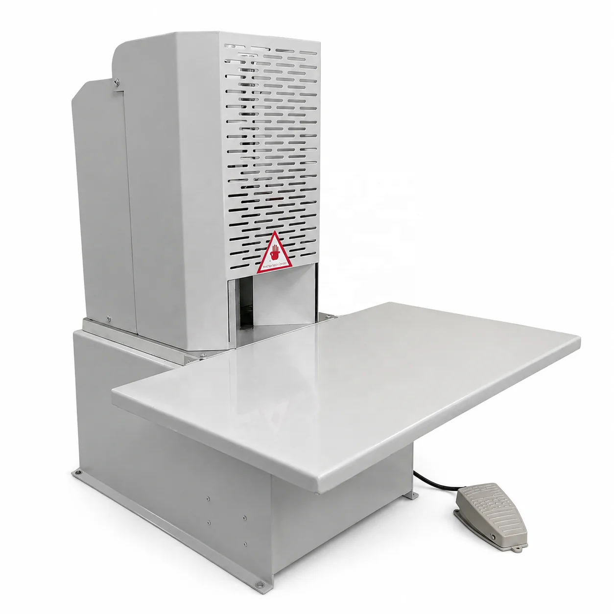 Paper Cutting Machine Round Corner Paper Cutter CRE-08D
Paper Cutting Machine Round Corner Paper Cutter CRE-08D