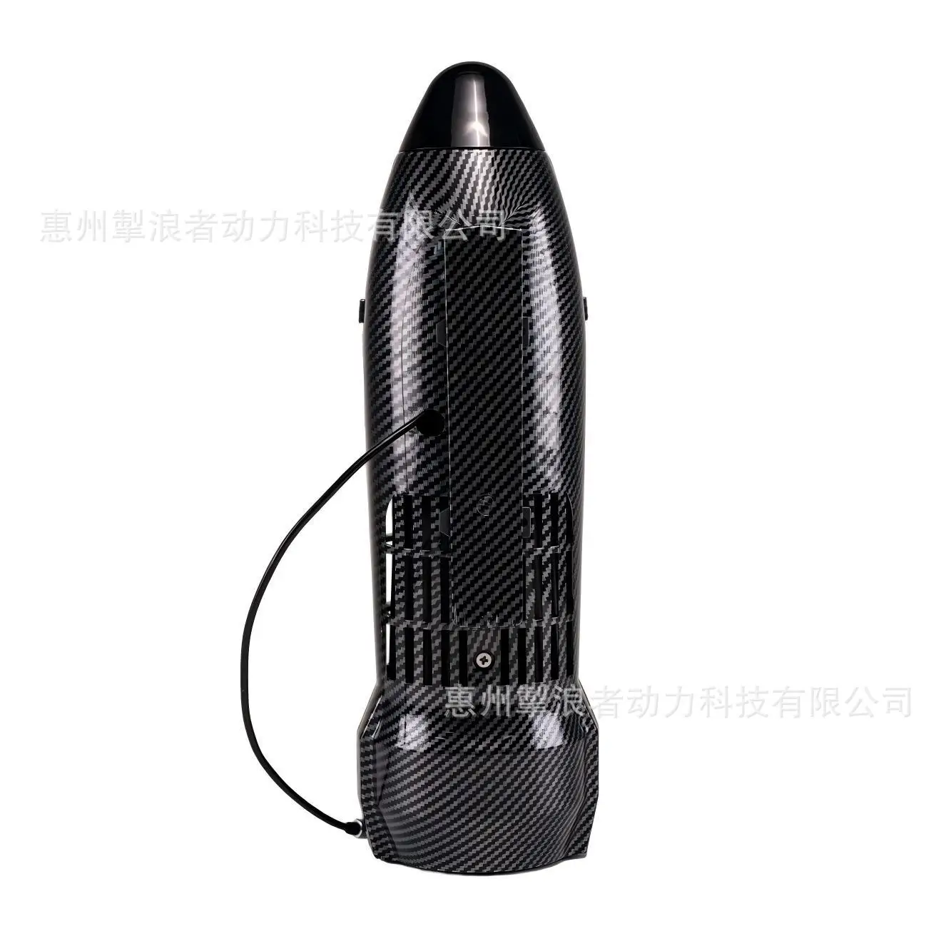 Underwater propulsion brushless motor free diving snorkeling paddle board booster
Underwater propulsion brushless motor free diving snorkeling paddle board booster