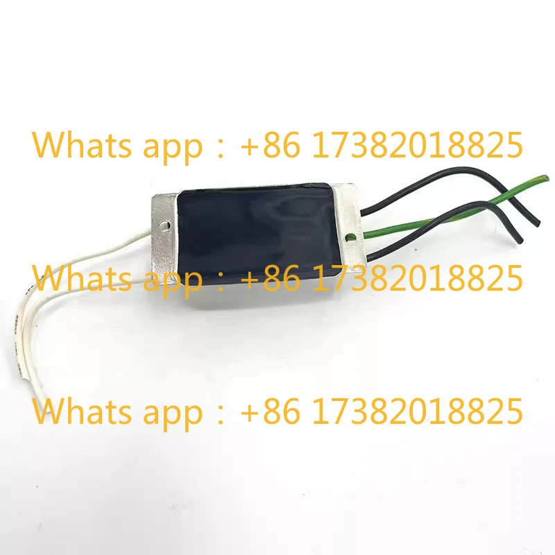 Elevator filter LF-202A
Elevator filter LF-202A