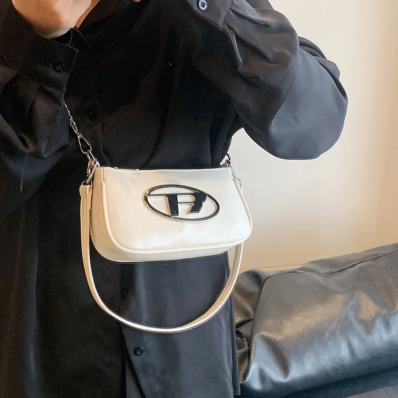 Elegant Solution Shoulder Bag Women Multifunctional Handbag Sophisticated Approach For Refined Style Needs
Elegant Solution Shoulder Bag Women Multifunctional Handbag Sophisticated Approach For Refined Style Needs
