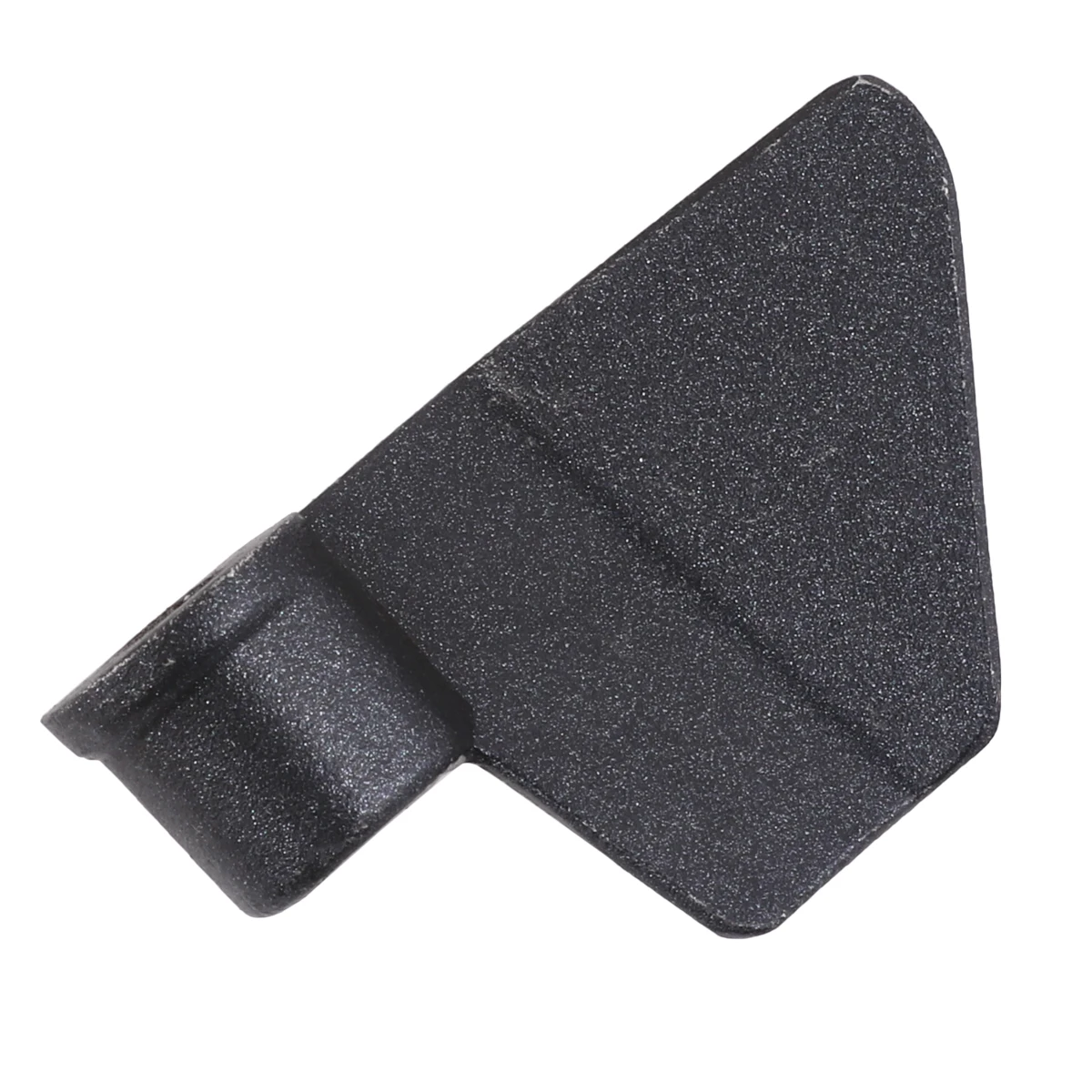 Bread Maker Agitator Blade Mixer Impeller Stir Fan Transmission Belt Parts Safe Premium Material Easy Install Long Use
Bread Maker Agitator Blade Mixer Impeller Stir Fan Transmission Belt Parts Safe Premium Material Easy Install Long Use