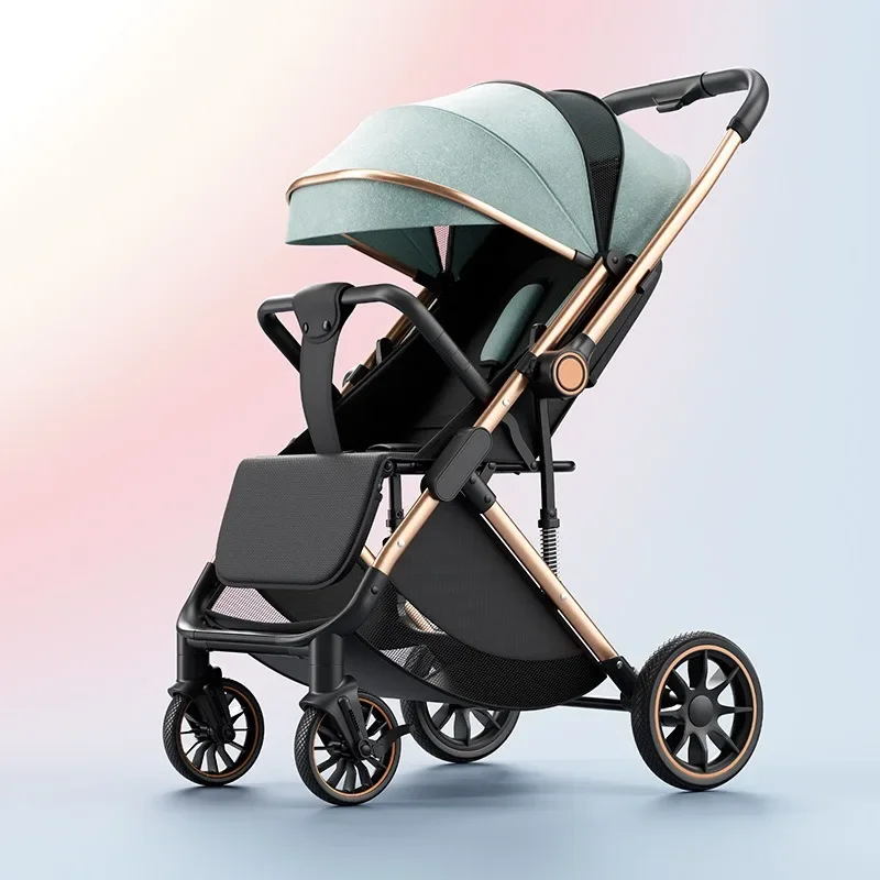 It can sit or lie and fold lightly and two-way to promote the newborn baby walking magic weapon
It can sit or lie and fold lightly and two-way to promote the newborn baby walking magic weapon