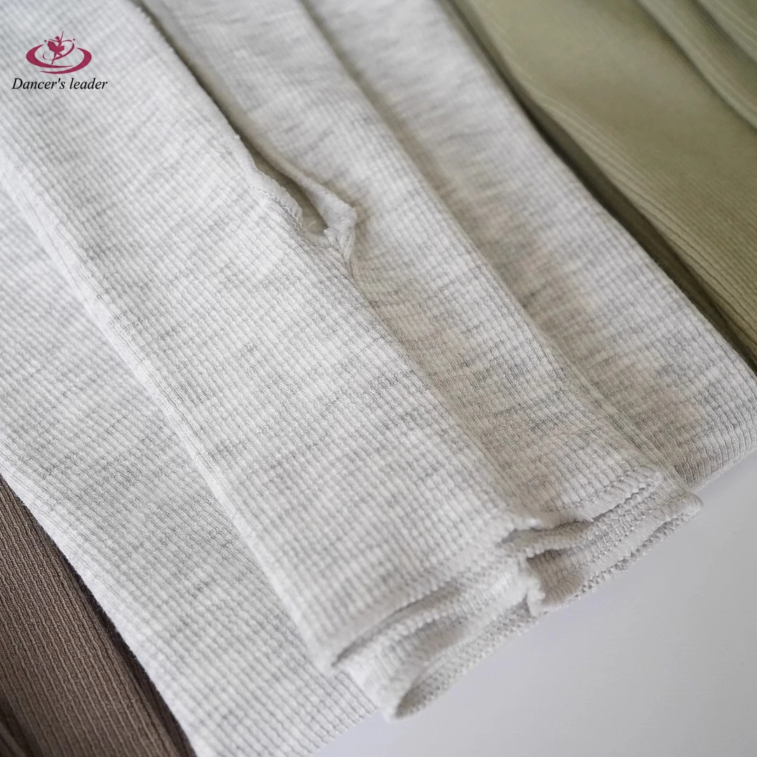Ballet Dance Adult Autumn and Winter Cold-proof Warm-up Digging Hole Foot-stepping Tight Long Leg Protecting Yoga Warm Socks
Ballet Dance Adult Autumn and Winter Cold-proof Warm-up Digging Hole Foot-stepping Tight Long Leg Protecting Yoga Warm Socks