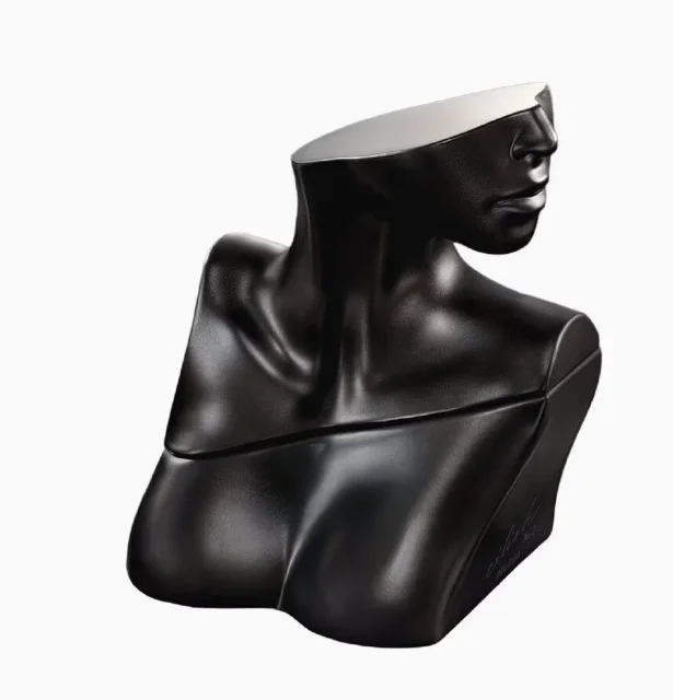 Men's Perfume- 3.38oz Eau De Parfum, High-quality Fragrance- Long-lasting Scent, Tropical and Exotic Notes, Perfect for Summer C
Men's Perfume- 3.38oz Eau De Parfum, High-quality Fragrance- Long-lasting Scent, Tropical and Exotic Notes, Perfect for Summer C