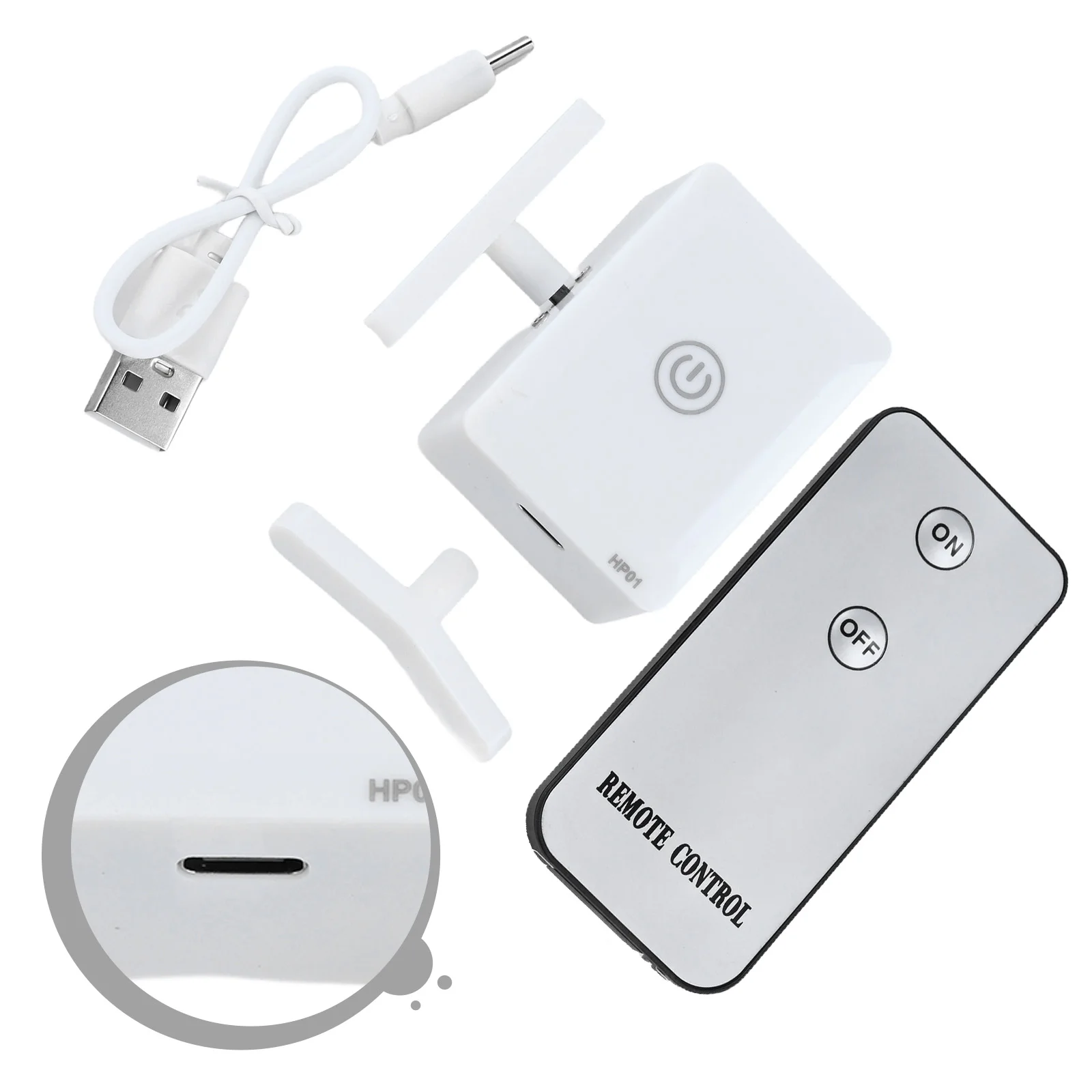 Home Controller Remote Switch Remote Button Pusher Button Pusher Switch Breaker Domotic Domotic LED Light Controller Modul
Home Controller Remote Switch Remote Button Pusher Button Pusher Switch Breaker Domotic Domotic LED Light Controller Modul