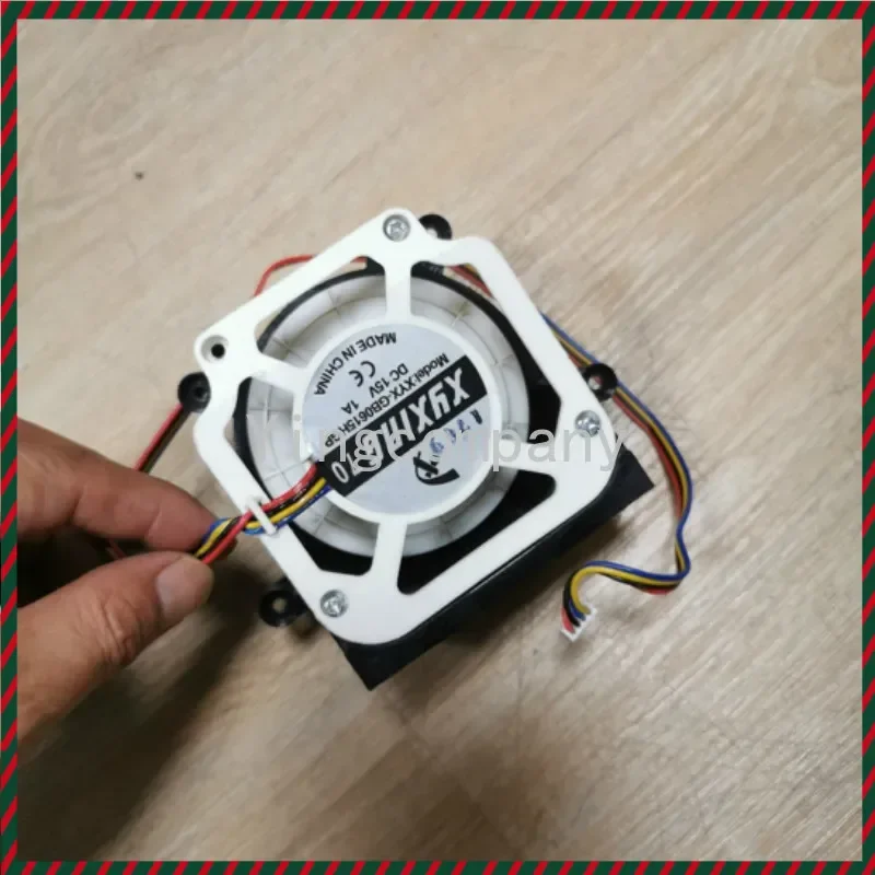 100% Original new xyxing 70 Robot Vacuum Cleaner Fan motor Kitfort KT-563 for xyxing 70 xyx-gb0615hgp Spare parts Accessories
100% Original new xyxing 70 Robot Vacuum Cleaner Fan motor Kitfort KT-563 for xyxing 70 xyx-gb0615hgp Spare parts Accessories