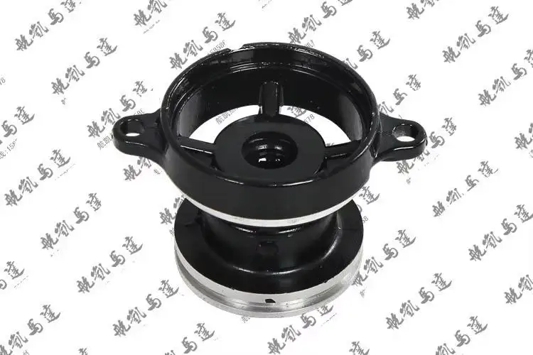 Free Shipping Hangkai 2 Stroke 6 HP 4 Stroke 6.5 HP Gearbox Outboard Motors Boat Hook Motors Gear Case Cover
Free Shipping Hangkai 2 Stroke 6 HP 4 Stroke 6.5 HP Gearbox Outboard Motors Boat Hook Motors Gear Case Cover