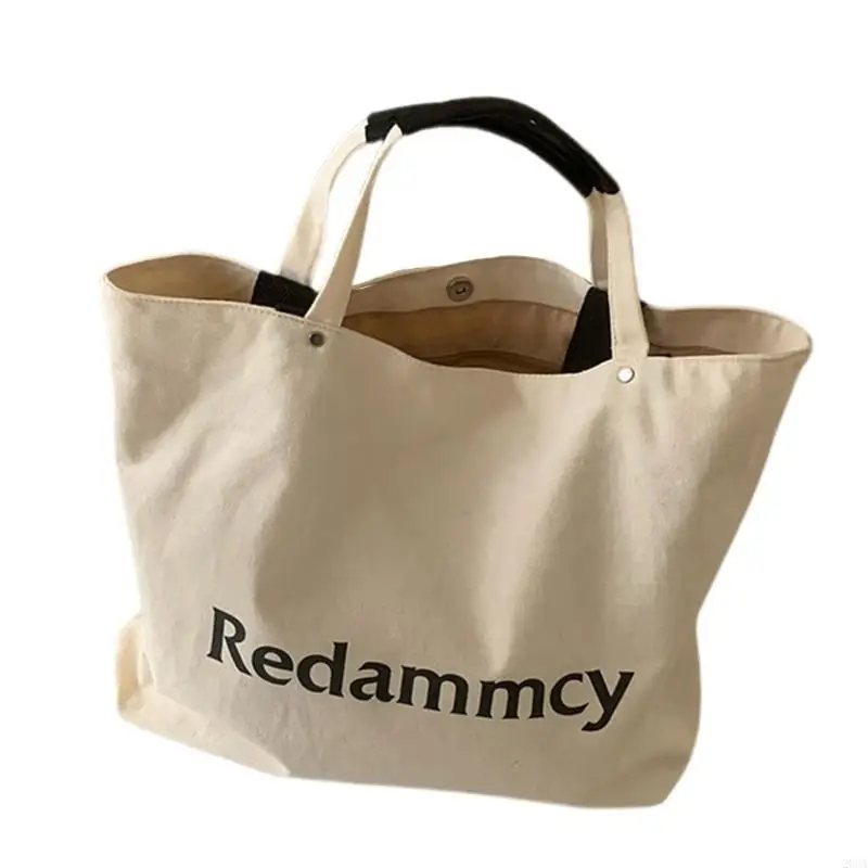 Сумка с холстом с большими сравнениями минималистики буквы Студенческая сумка для плеча 20CA
Сумка с холстом с большими сравнениями минималистики буквы Студенческая сумка для плеча 20CA