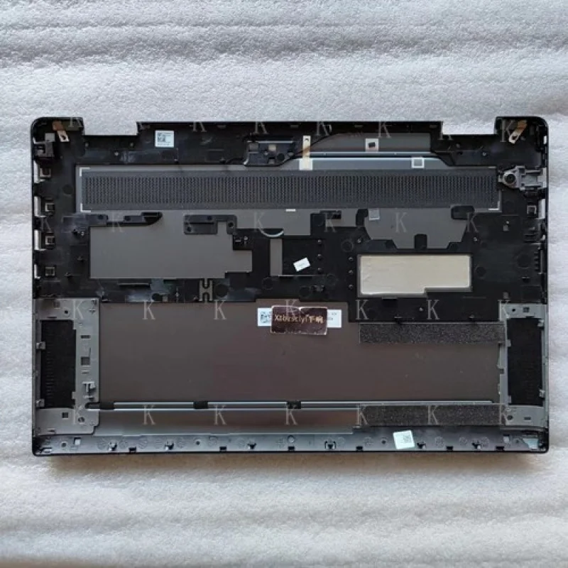 C New For Dell Vostro 5590 V5590 Lower Bottom Base Case Cover 0YX49D Grey(INC VAT)
C New For Dell Vostro 5590 V5590 Lower Bottom Base Case Cover 0YX49D Grey(INC VAT)