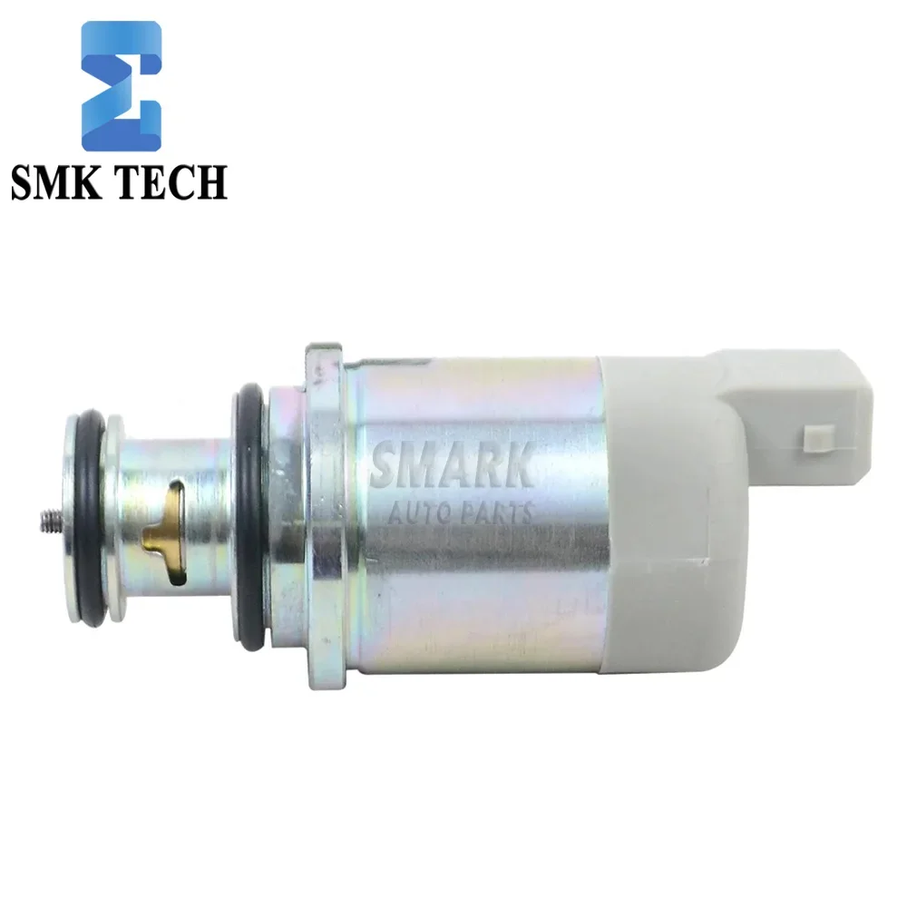 Auto Parts Idle Air Control Valve IAC Stepper Motor 60808200 7740101 YB09853 213716000702 VAE01 VAE06 VAE0602 VAE06/10 FDB841
Auto Parts Idle Air Control Valve IAC Stepper Motor 60808200 7740101 YB09853 213716000702 VAE01 VAE06 VAE0602 VAE06/10 FDB841