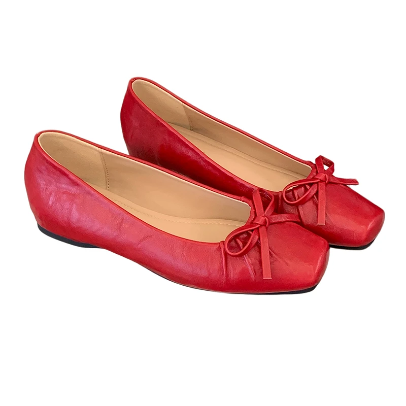 Red Pumps Heels Woman Wedges Shoes Square Toe Bow High Heels Comfort Ladies Dress Shoes Black Pumps For Females
Red Pumps Heels Woman Wedges Shoes Square Toe Bow High Heels Comfort Ladies Dress Shoes Black Pumps For Females