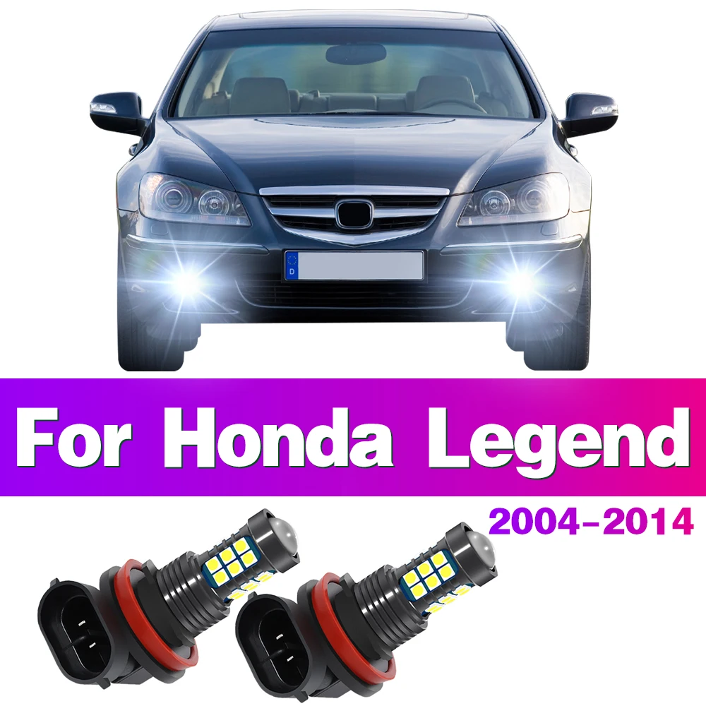 2 шт., автомобильные передние противотуманные лампы для Honda Legend 2004 2005 2006 2007 2008 2009 2010 2011 2012 2013, автомобильные аксессуары
2 шт., автомобильные передние противотуманные лампы для Honda Legend 2004 2005 2006 2007 2008 2009 2010 2011 2012 2013, автомобильные аксессуары