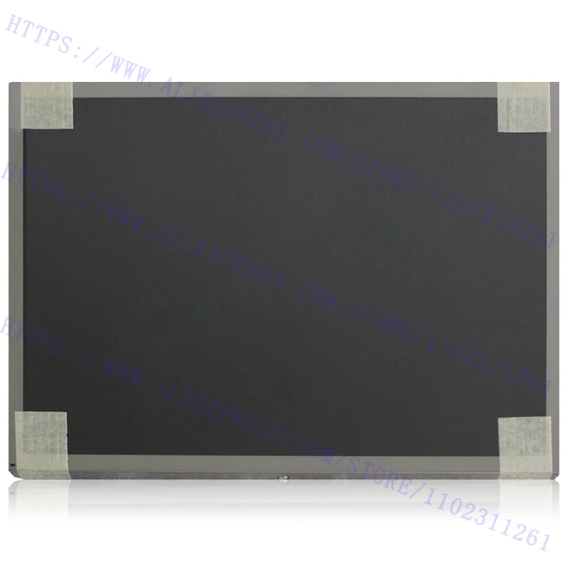 100% OrigInal M150XN07 V.1 M150XN07 V.9 M150XN07 V.2 15 Inch, One Year Warranty, Fast Shipping
100% OrigInal M150XN07 V.1 M150XN07 V.9 M150XN07 V.2 15 Inch, One Year Warranty, Fast Shipping