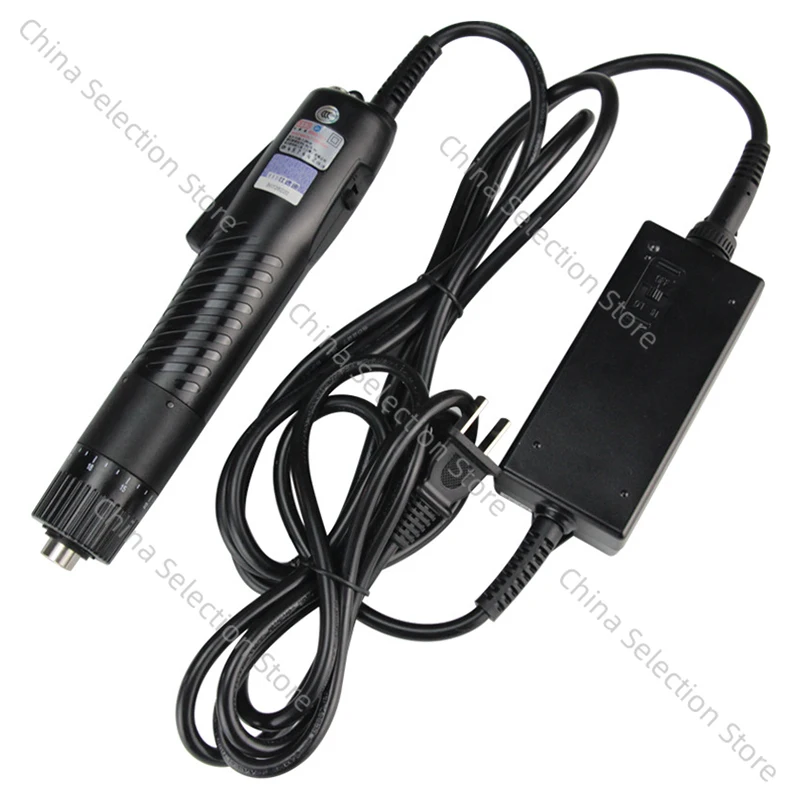 2025 Electric Screwdriver Bsd-101 Electric Screwdriver 220V Direct Plug-In 801 Electric Screwdriver
2025 Electric Screwdriver Bsd-101 Electric Screwdriver 220V Direct Plug-In 801 Electric Screwdriver