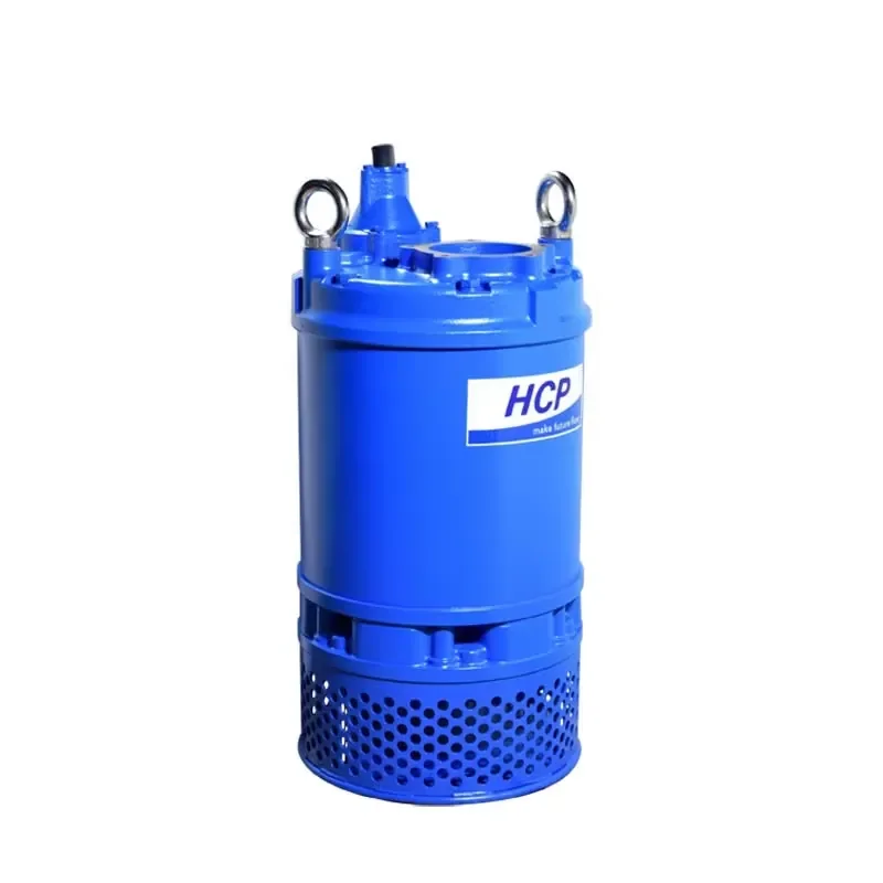129m³/h 37m 220/380V BD HD Submersible Dewatering 30KW IP68 F Industrial Agitator Slurry Pump for Mining Construction
129m³/h 37m 220/380V BD HD Submersible Dewatering 30KW IP68 F Industrial Agitator Slurry Pump for Mining Construction