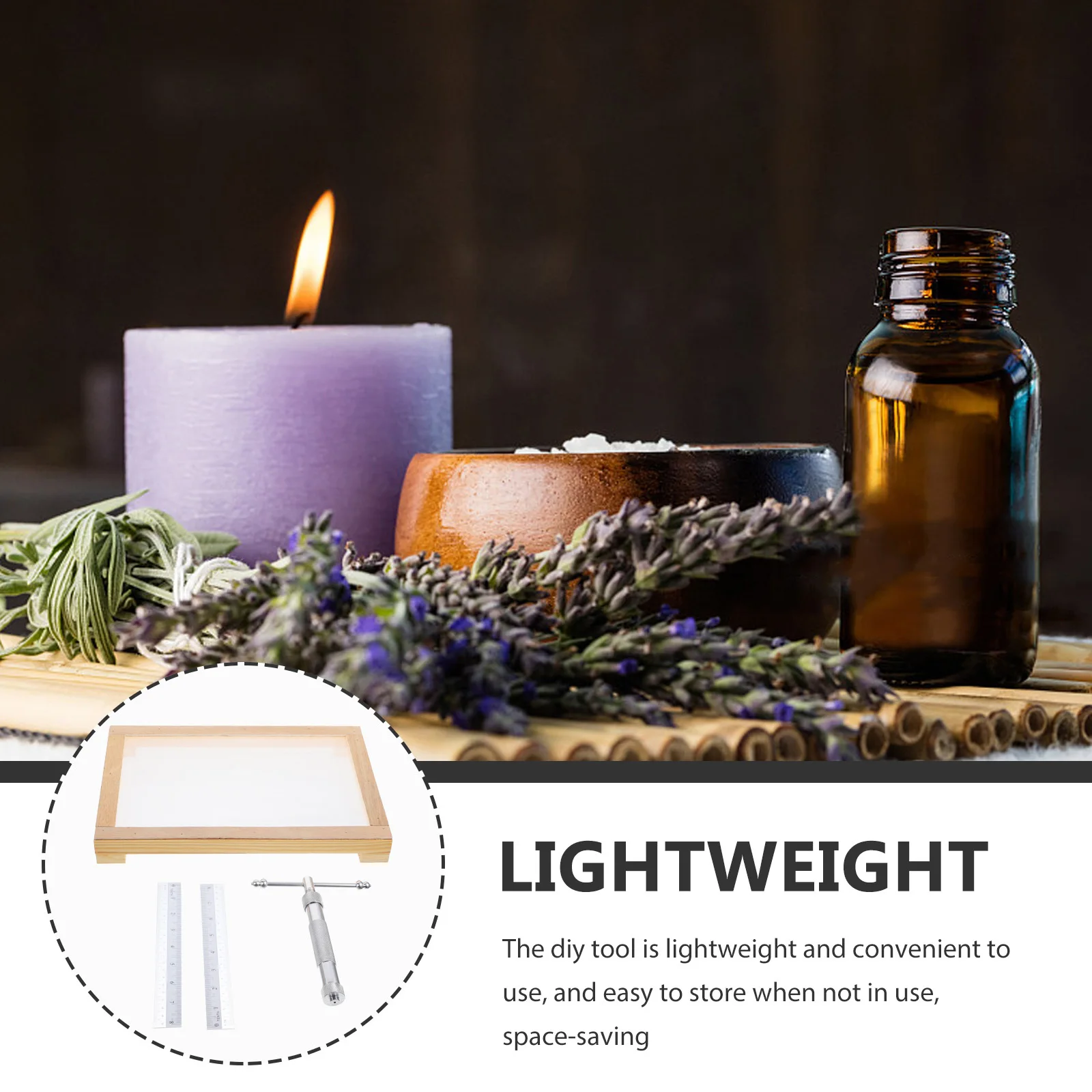 1Set Incense Coil Maker Alloy Extruder Simple Structure Portable DIY Incense Stick Squeezer Metal Mold for Clay Dough Pastry
1Set Incense Coil Maker Alloy Extruder Simple Structure Portable DIY Incense Stick Squeezer Metal Mold for Clay Dough Pastry