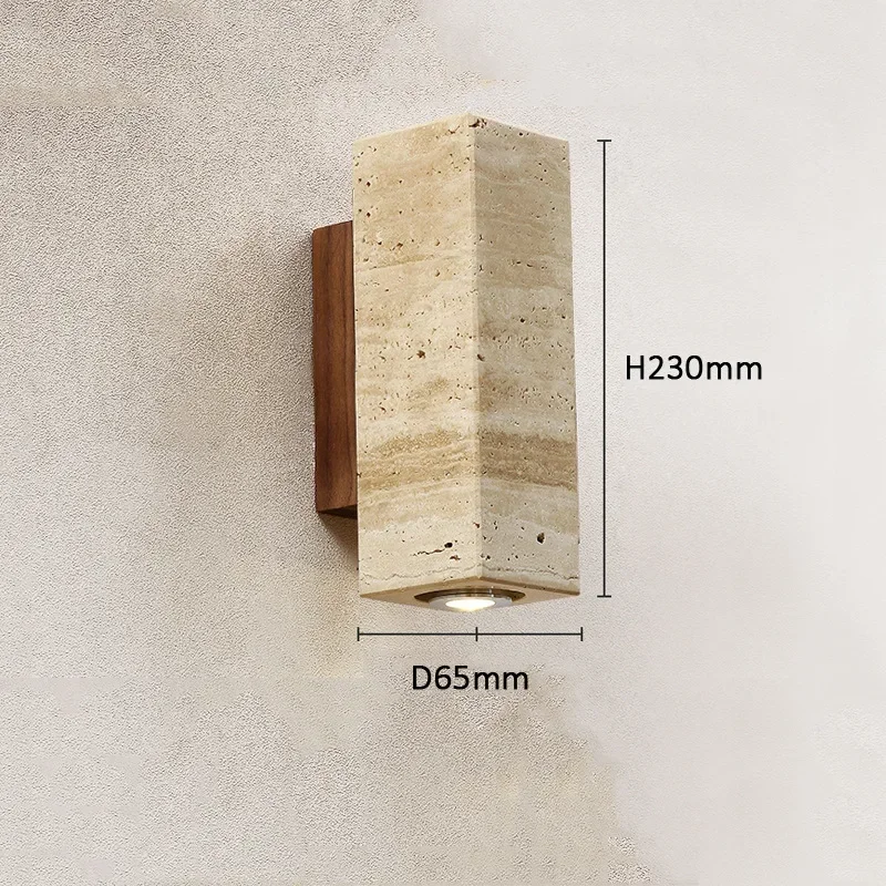 Nordic Yellow Marble Wall Lamp for Bedroom Living Room Decor Home Corridor Led Lamps Kitchen Dining Table Lighting Fixture 2024
Nordic Yellow Marble Wall Lamp for Bedroom Living Room Decor Home Corridor Led Lamps Kitchen Dining Table Lighting Fixture 2024
