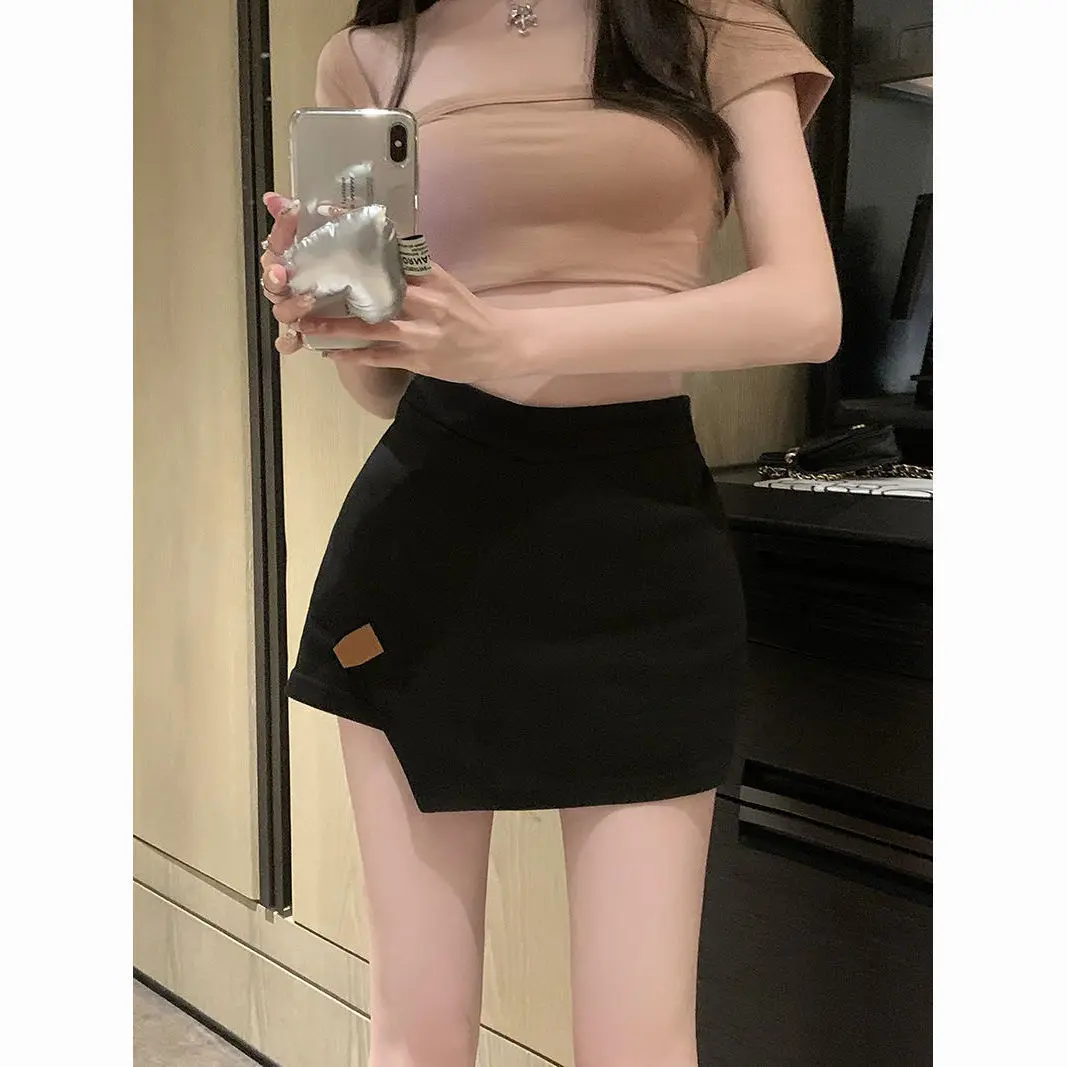 Юбки женские хлопковые плиссированные теннисные спортивные спортивные тренировки в тренажерном зале студенческая форма школьная повседневная удобная модная универсальная форма
Юбки женские хлопковые плиссированные теннисные спортивные спортивные тренировки в тренажерном зале студенческая форма школьная повседневная удобная модная универсальная форма