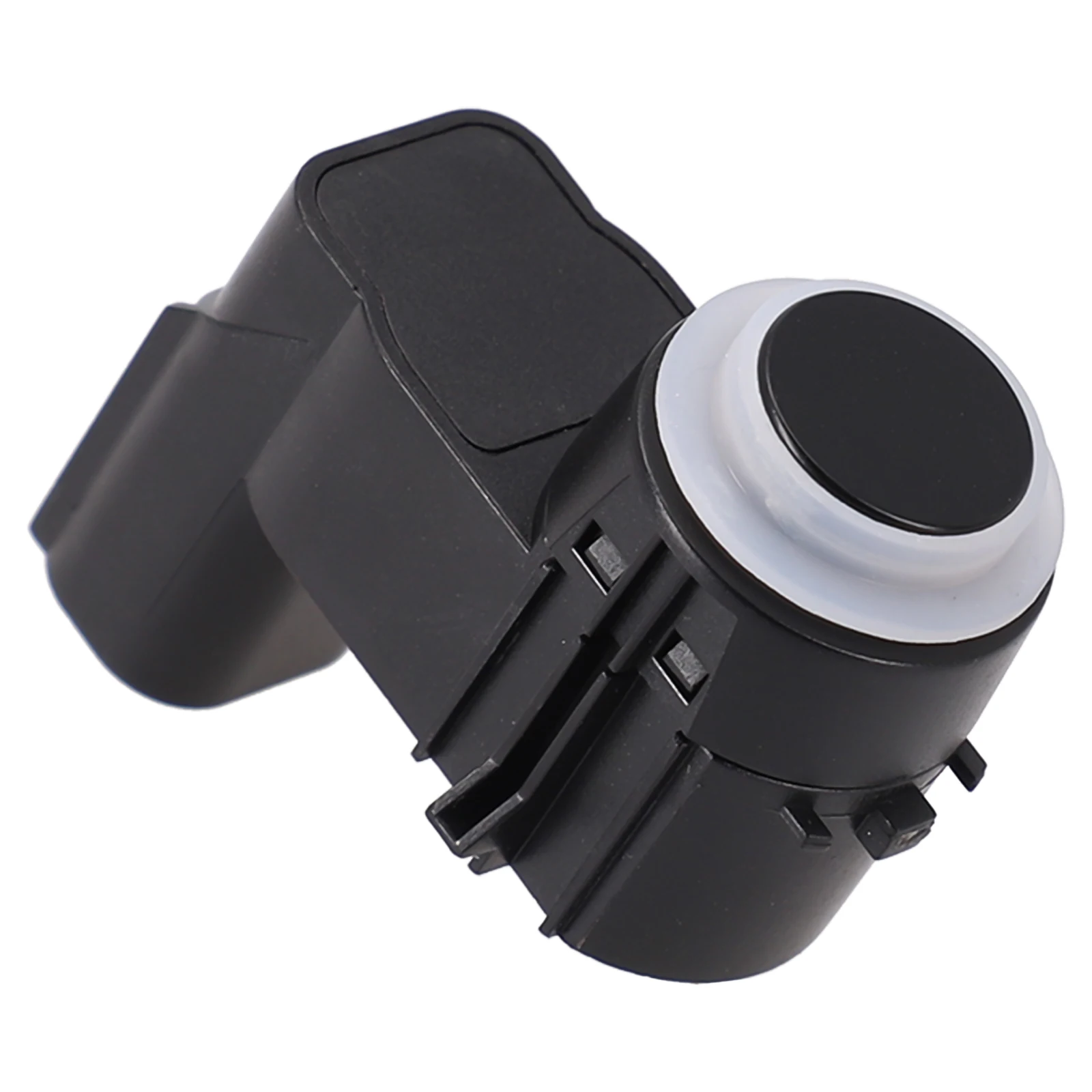 Parking Reversing Sensor with OE Part 9677782977 for C3 DS3 3008 5008 Models 3 Pin Connector Enhancing Reversing Safety 
Parking Reversing Sensor with OE Part 9677782977 for C3 DS3 3008 5008 Models 3 Pin Connector Enhancing Reversing Safety