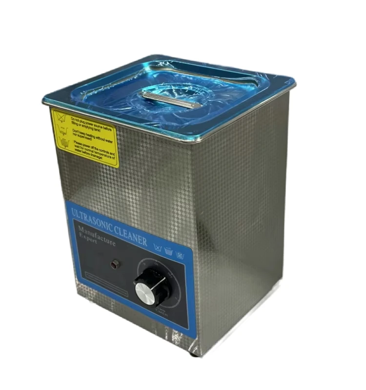 Professional Portable 1.2M 220V Commercial Vibration Ultrasonic Washing Bath Machine Ultrasonic Cleaner for Jewelry Tools Store
Professional Portable 1.2M 220V Commercial Vibration Ultrasonic Washing Bath Machine Ultrasonic Cleaner for Jewelry Tools Store